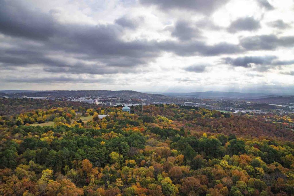 img-4860-72dpi-1920px