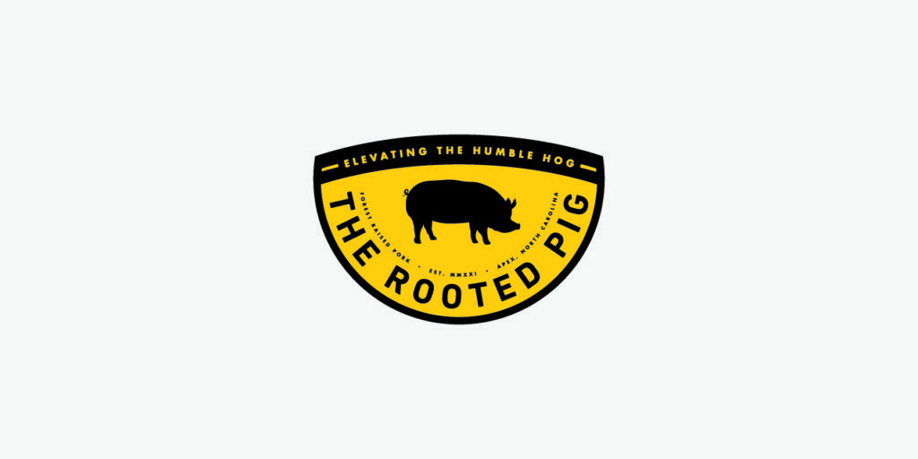 rooted-pig-alt-card-2