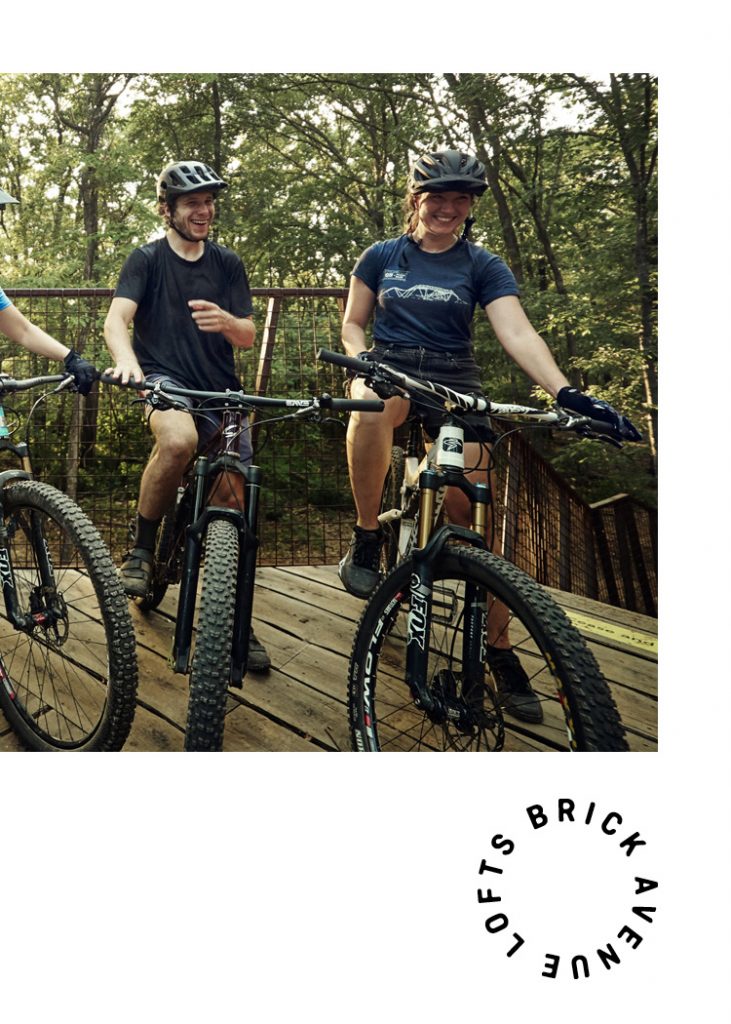 Community Booklet – page 1