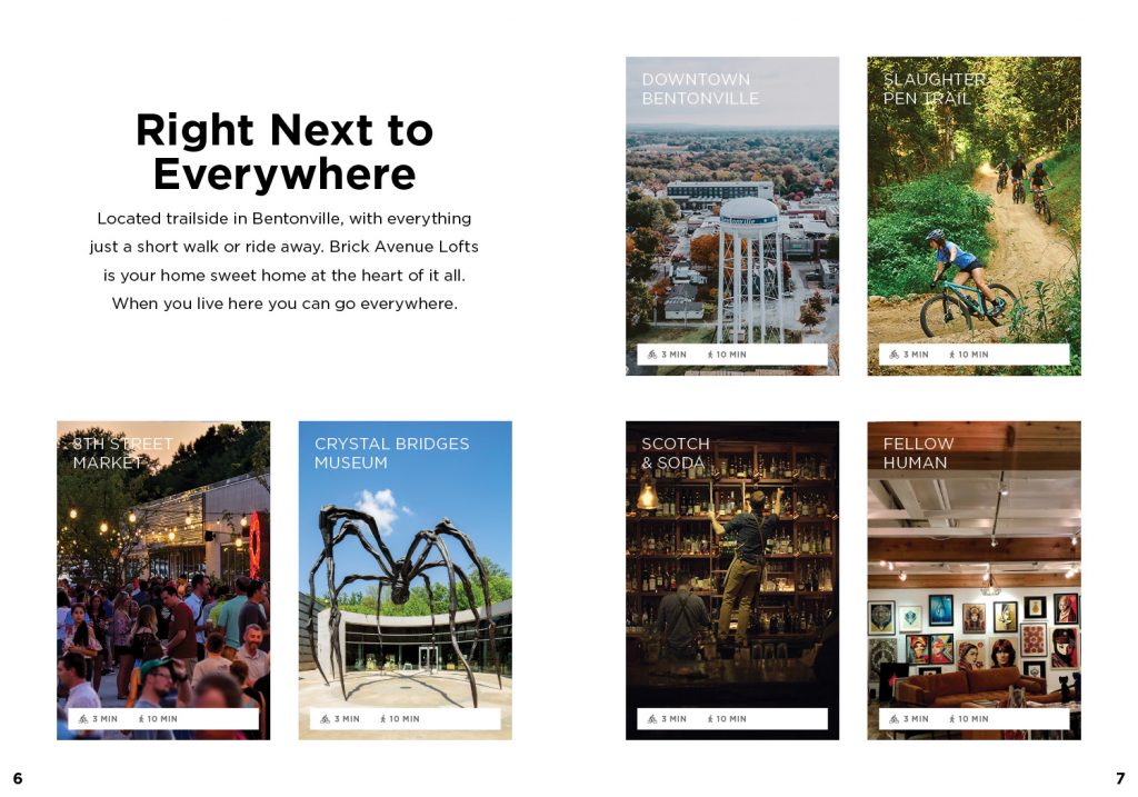 Community Booklet – page 4