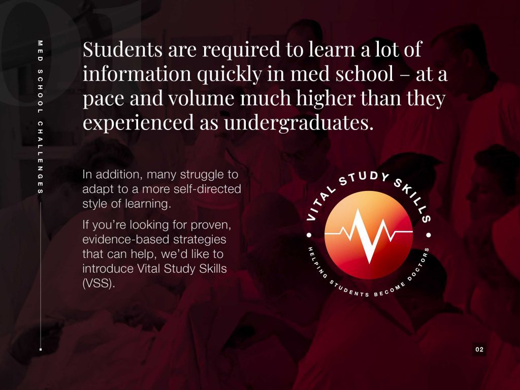 ~ai-c9c977f2-906b-4f66-a822-086b99860974_