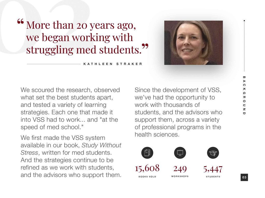 ~ai-c9c977f2-906b-4f66-a822-086b99860974_