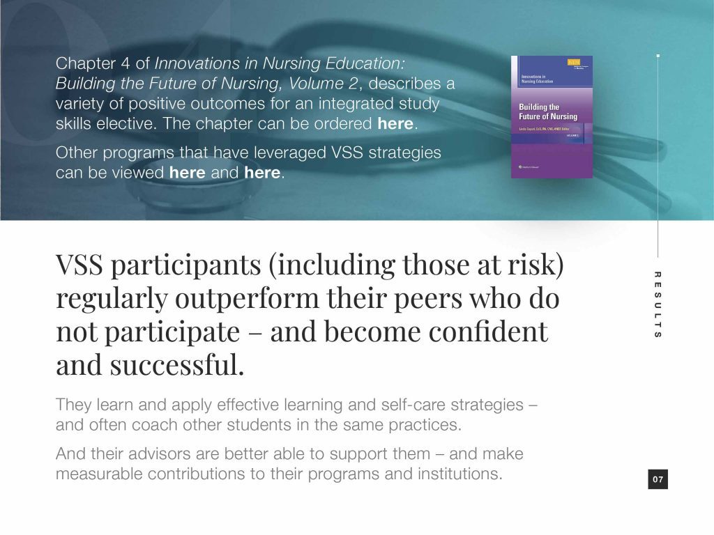 ~ai-c9c977f2-906b-4f66-a822-086b99860974_