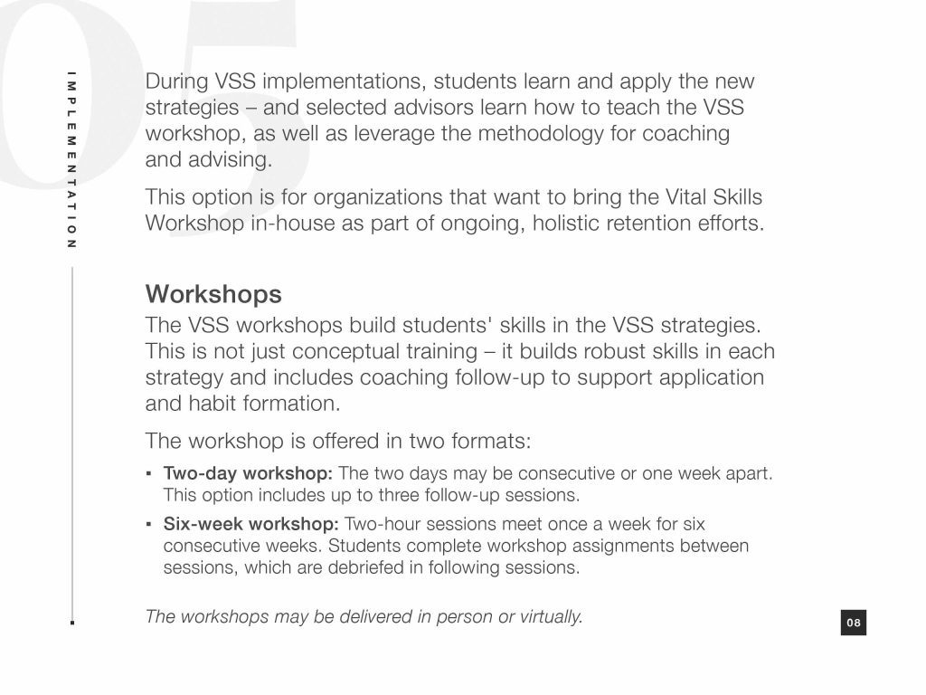 ~ai-c9c977f2-906b-4f66-a822-086b99860974_