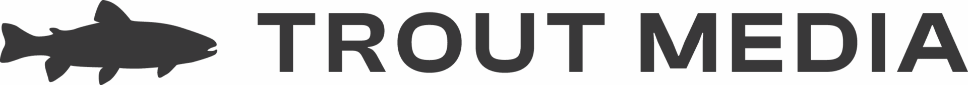 Trout Media