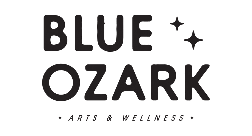 client-blue-ozark