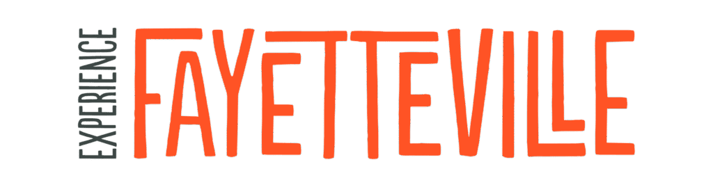 client-experience-fayetteville