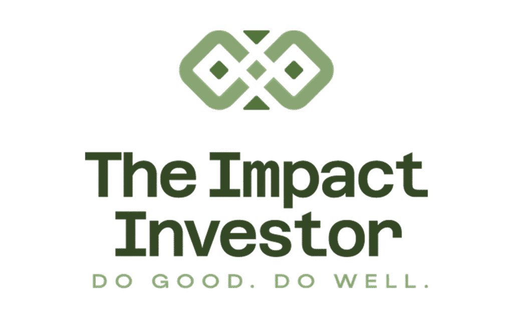 client-impact-investor