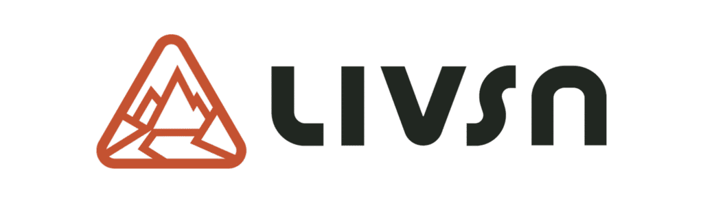 client-livsn