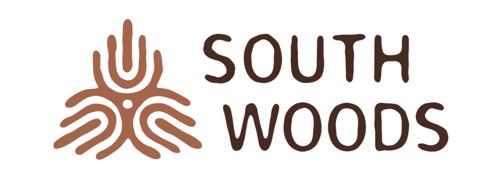 client-south-woods-3