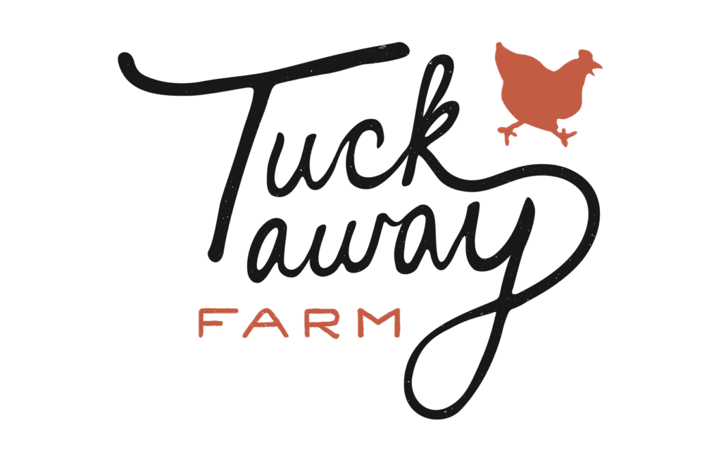 client-tuckaway-farm