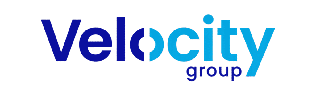 client-velocity-group